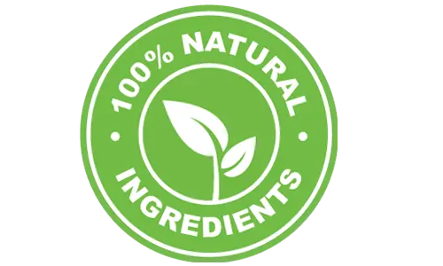 Aristos Trim All Natural